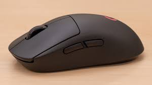 logitech gaming